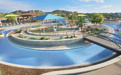 Rental-home developer buys 94 lots in Campo del Sol