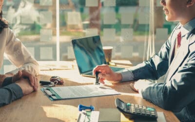 Buying a New Home: A Comparative Guide on FHA, Conventional, and VA Loans